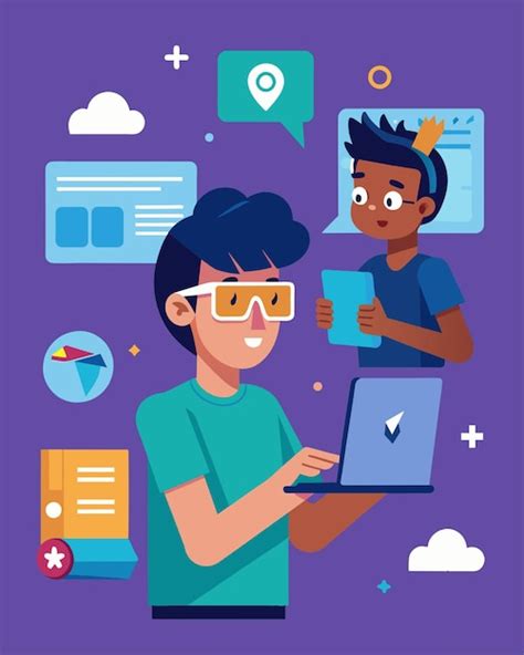 Adobe Animare CC Coding App 的图像结果