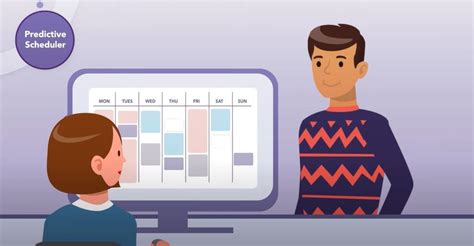 Image result for Veradigm Practice Management