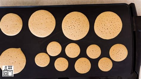 Image result for Griddle Tutorial