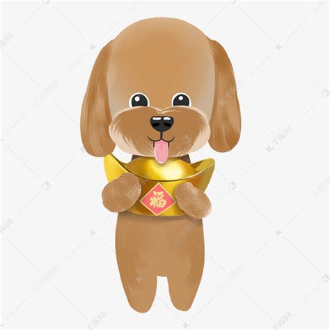 【XINPET知識小學堂】2020年8月26日 國際狗狗日 International Dog Day