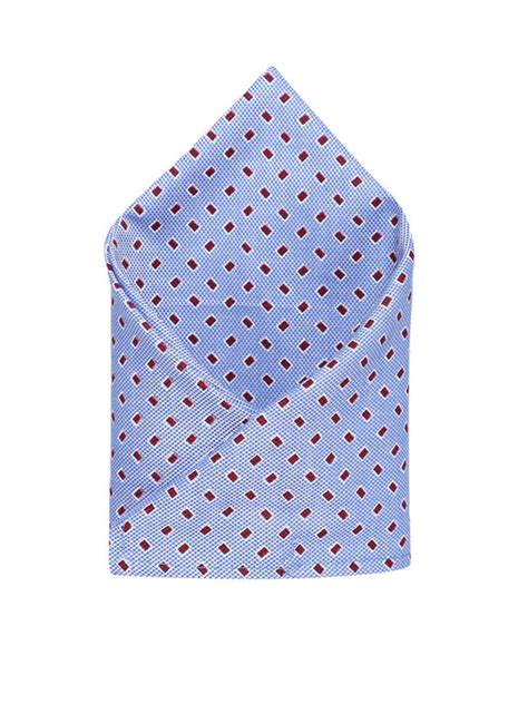 Pocket Squares, mens pocket squares, Pocket Squares Online – modarta