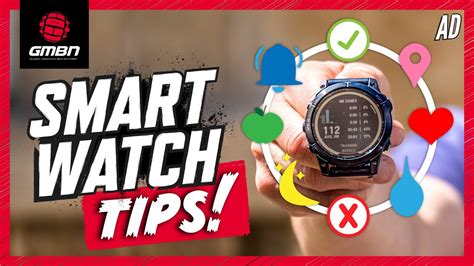 Image result for Garmin Watch Tutorial