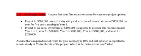 How to Solve Matrices Tutorial 的图像结果