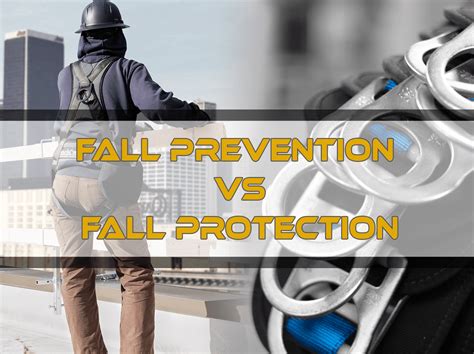 Image result for Fall Protection Safety Monitor