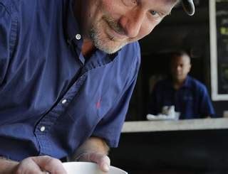 Top Chefs In New Orleans - New Orleans & Company