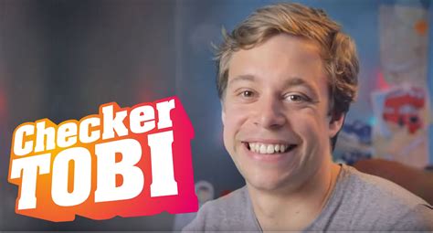 Image result for Checker Tobi Computer Check