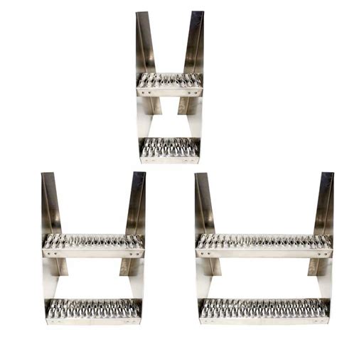 Image result for Step Frame Load