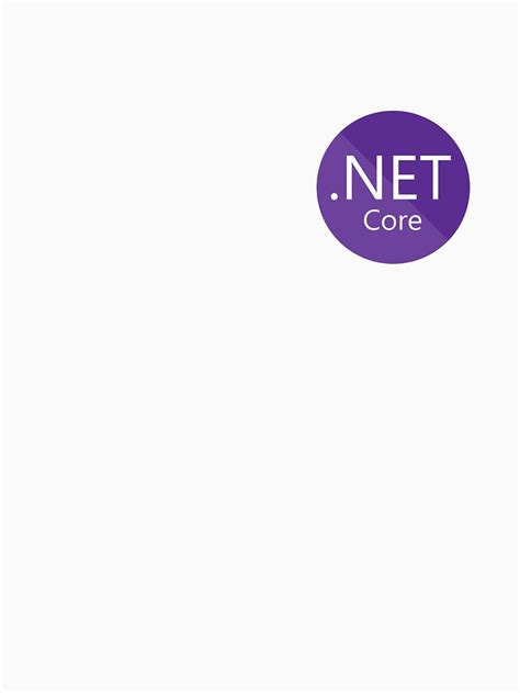 Image result for .Net Core API Logo