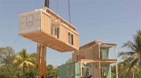 Rezultat imagine pentru Affinity Selections