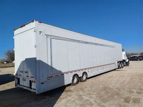 Kentucky Trailer 的图像结果