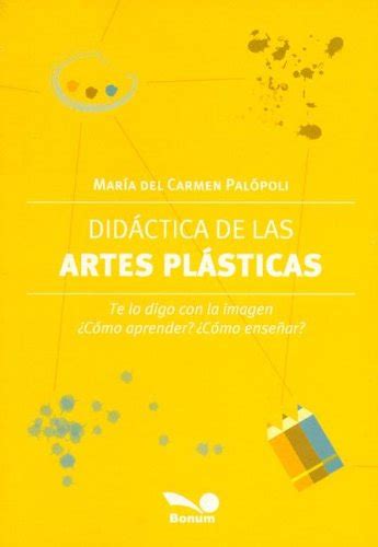 Amazon.in: Buy Didacticas, artes plastica / Didactic, plastic arts ...