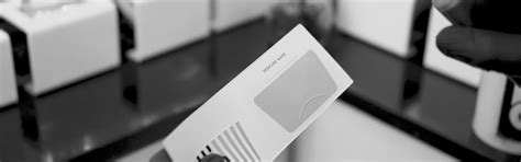 MYOP Fusion – Make Your Own Perfume