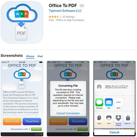 Image result for Best Free PDF App