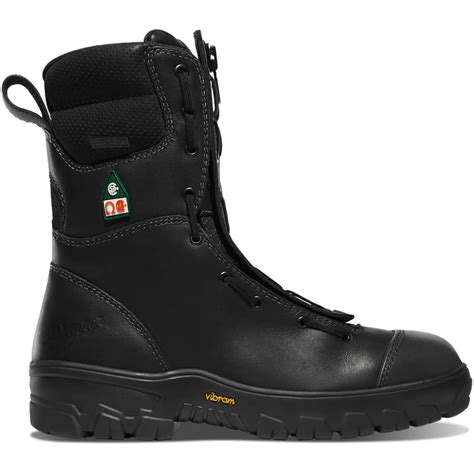 Wildland Firefighter Boots and Accessories - LineGear