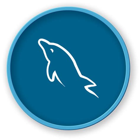 Image result for How to Configure MySQL Free for Learning