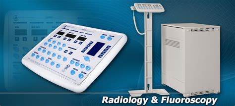 Image result for Fluoroscopy Screen