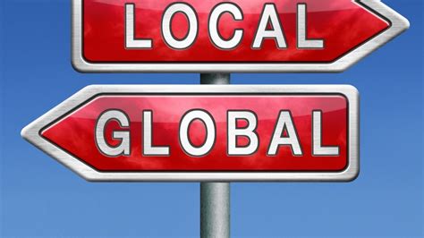 Local and National Business 的图像结果