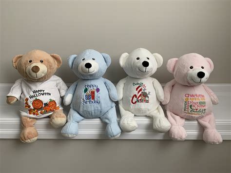 Image result for Creative Threads