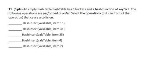 Image result for And Operation Questions Computer Science