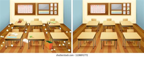Image result for Body Italic Center Alignment through HTML Code How to Type