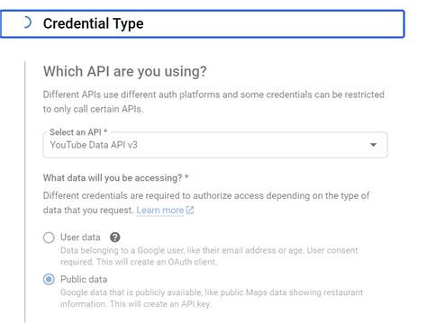 Image result for YouTube Search API Python