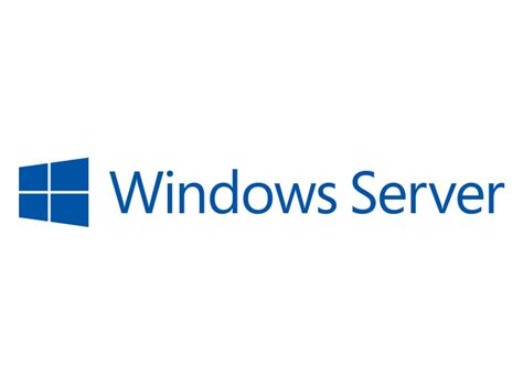 Image result for Windows Server