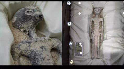 Image result for Alien DNA Found