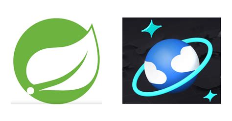 Image result for Cosmos DB Vector Database