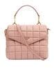 Buy Pink Handbags for Women by ESKE Online | Ajio.com