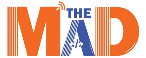 Alumni Portal - Home