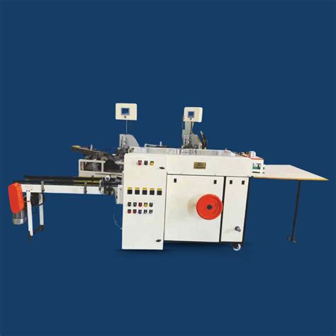 Image result for Overwrap Machine