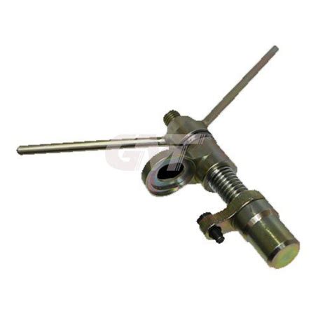 1990 EVO Valve Spring Compression Tool 的图像结果