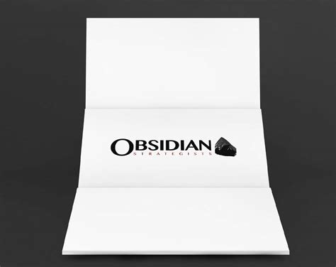 Not-For-Profit Corporation 的图像结果