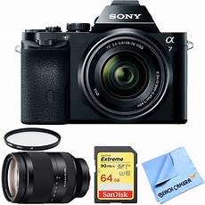 frame mirrorless digital sony a7k frame mirrorless digital w sony fe frame mirrorless digital sony a7k frame mirrorless digital w sony fe