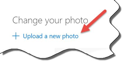 Image result for Bitmoji Profile