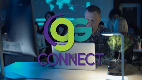 Image result for GS Connect API