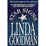 Linda Goodman's Sun Signs : Goodman, Linda: Amazon.in: Books