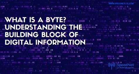 Image result for Byte On a Computer