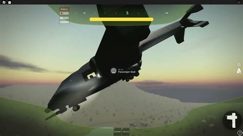 Image result for Operation Scorpion Script Pastebin