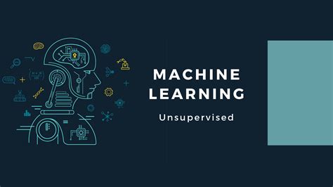 Image result for What Is Unsupervised Machine Learning