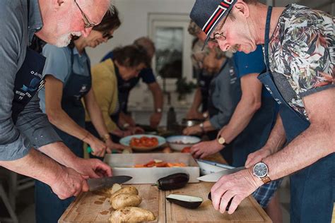 Image result for Greek Cooking Lessons