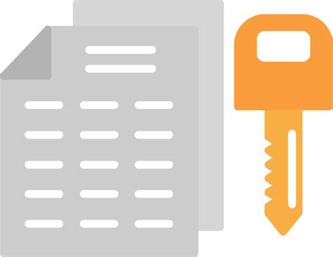 Image result for Cryptography Logo Python