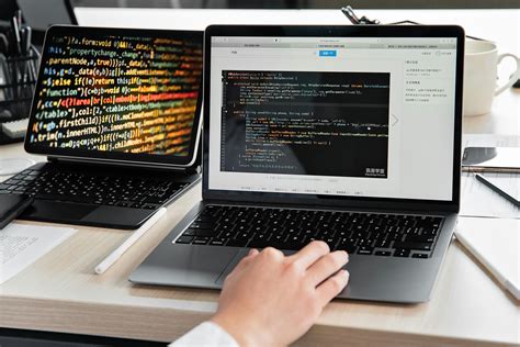 Image result for What Is Coding in Computer