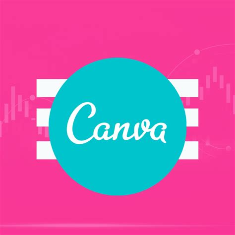 Image result for Canva Java and Python Developer Resume Templates