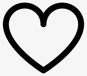 Heart Emojis PNG, Free HD Heart Emojis Transparent Image - PNGkit