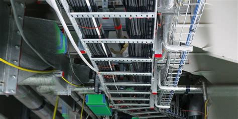 Product And Application Trainings - Hilti India