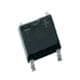 SMD/SMT Bridge Rectifiers – Mouser India