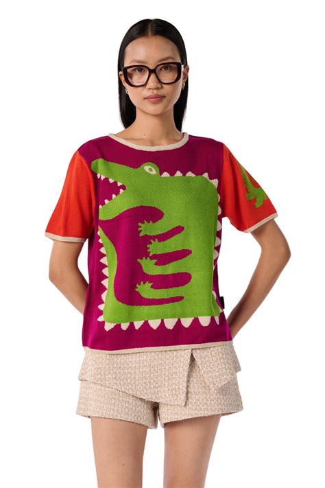 House of Saloni Jain : Official Online Store