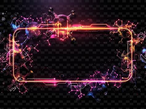 Image result for Neon Prtfolio Using HTML/CSS