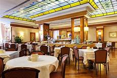 hotel best western president roma best western hotel president 109 豢2豢1豢8豢 updated hotel best western president roma best western hotel president 109 豢2豢1豢8豢 updated